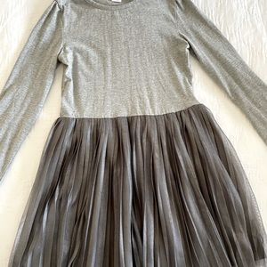 Gap girls gap size 10